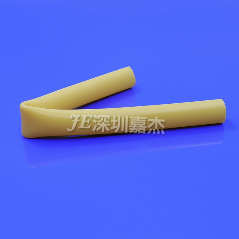 男插女网站双色硅胶管